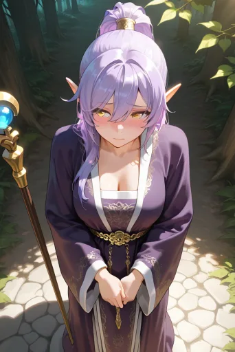 Lin