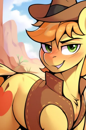Braeburn