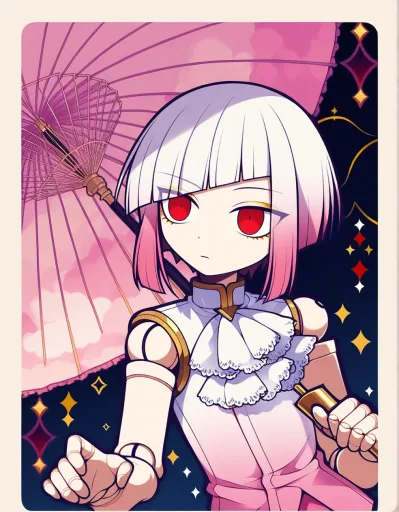 Tianyi