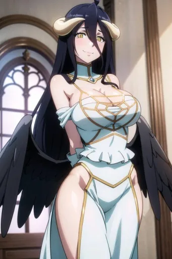Albedo