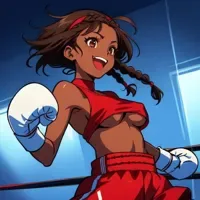 Boxing