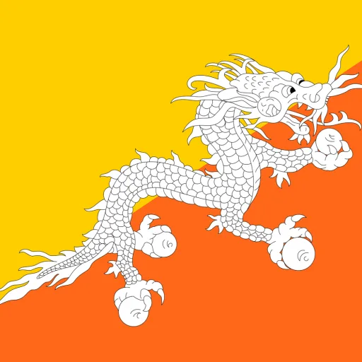 Bhutanese Bot