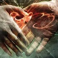 Shadowhunters