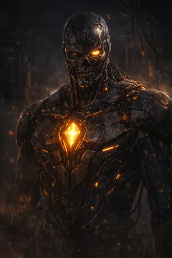 Obsidian