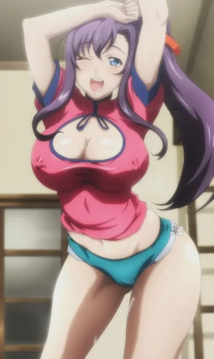 Haruko