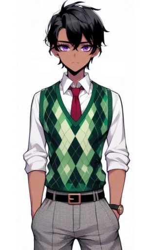 Alex
