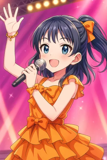 Yui Kobayakawa