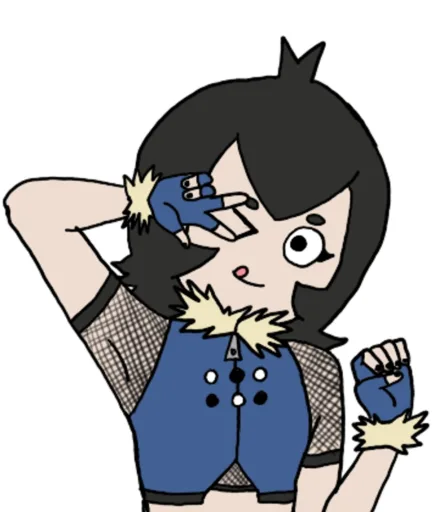 Epi Auberon