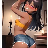 Aiko