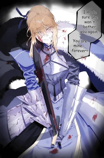 Saber