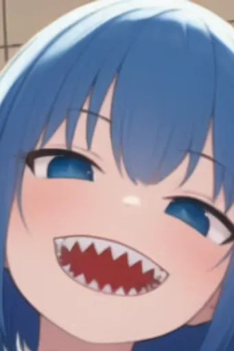 Piroi