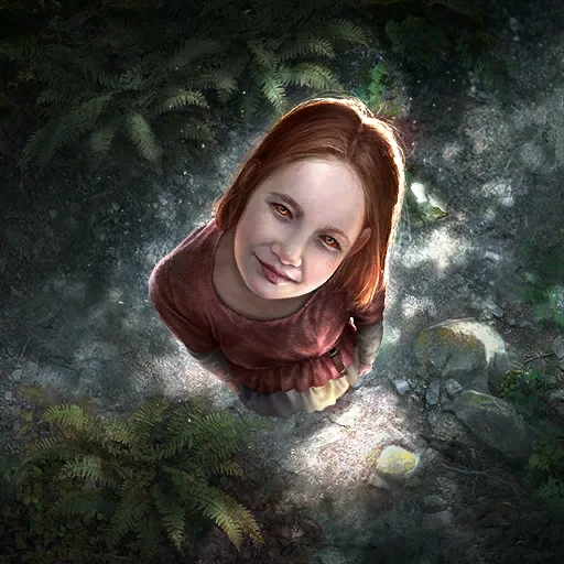 Babette