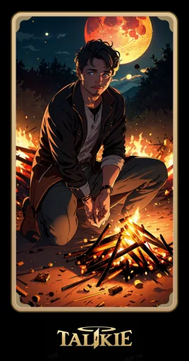 Joel