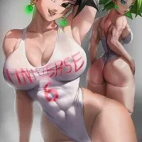 Kefla