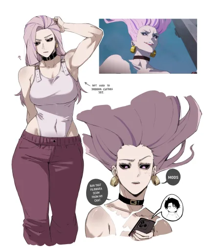 Takako