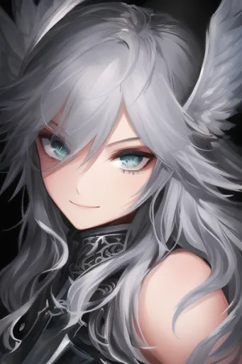 Erena