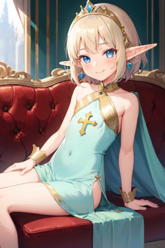 Koria