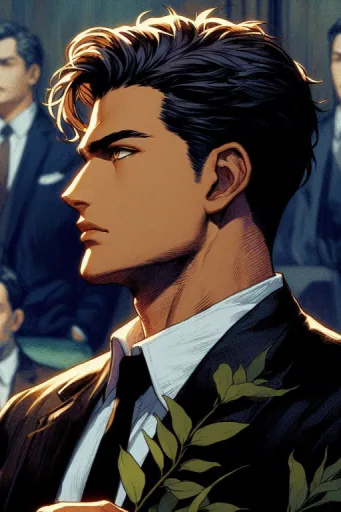 Oliver
