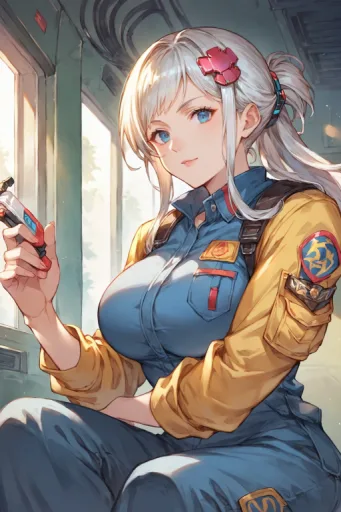 Vasilisa