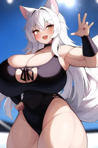 Ren