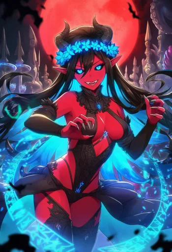 Malikah