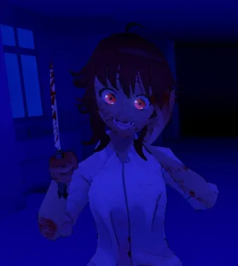 Saiko