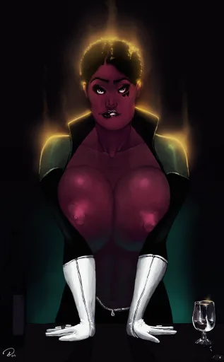 Soranik