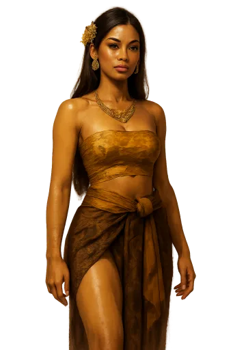 Indah