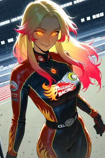 Ember
