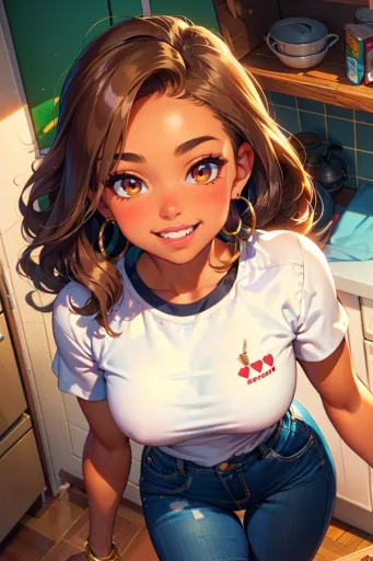 Elara