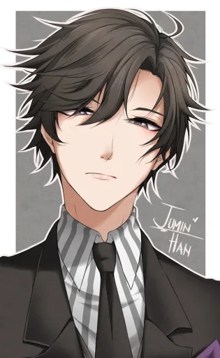 Henry