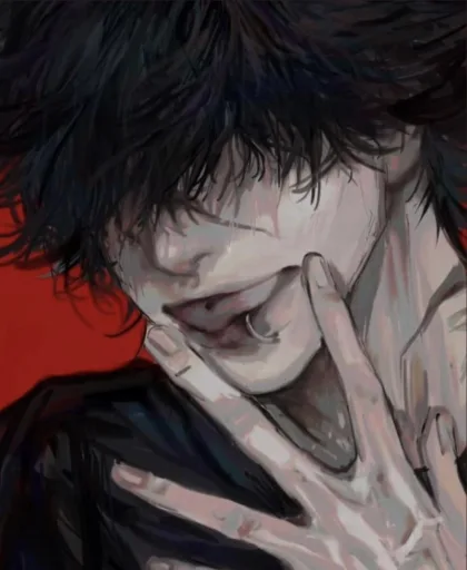 Xavier