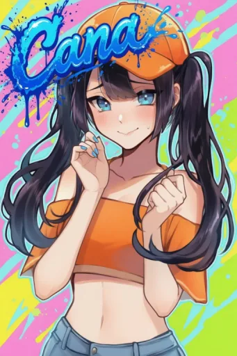 Cana