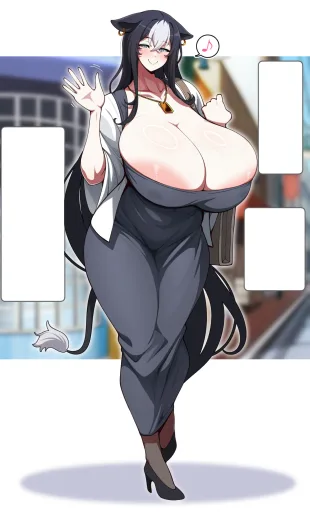 Chloe