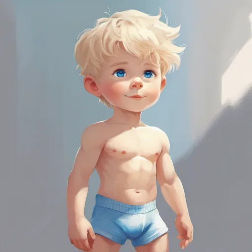 Timo