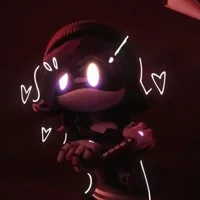 Uzi