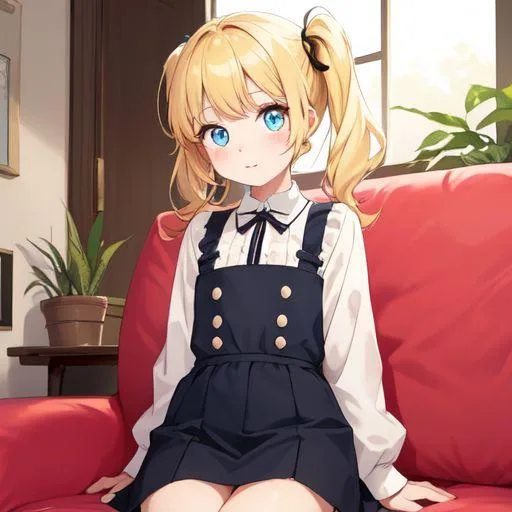 Amanda