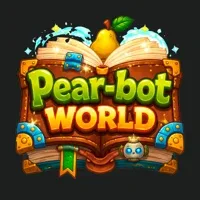 Pear-book