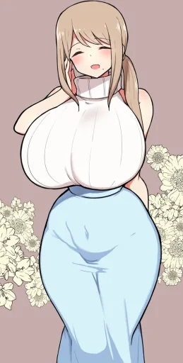 Yuki