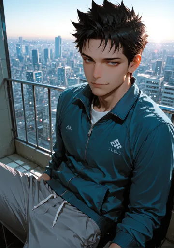 Hiro