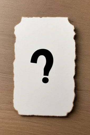 Narrator