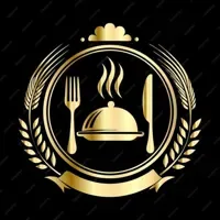 Crystalline Restaurant Lorebook
