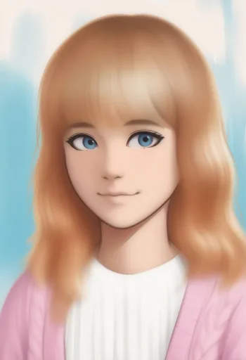 Celeste (Version Française Originale)