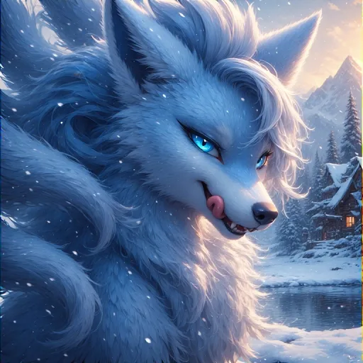 Aurora