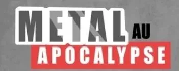 Metal Virus: Apocalypse