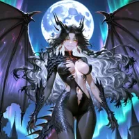 Tesae