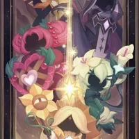 Ancient cookies