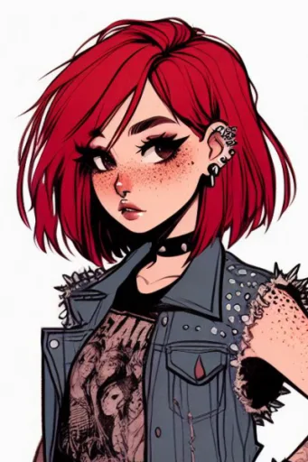 Ashley