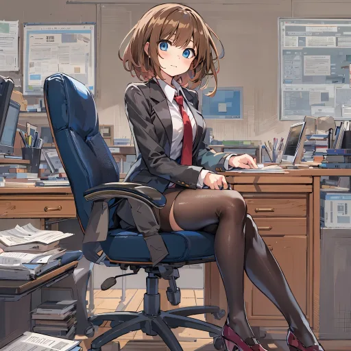 Mayumi