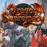 Dragon Supremacy